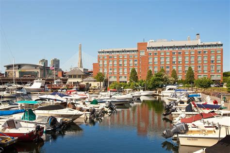 marriott tudor wharf